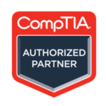 CompTIA-Partner.webp