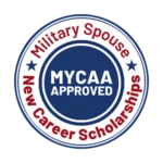 MyCAA-Approved-Logos.webp