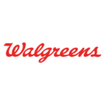 Walgreens-Pharmacy.webp